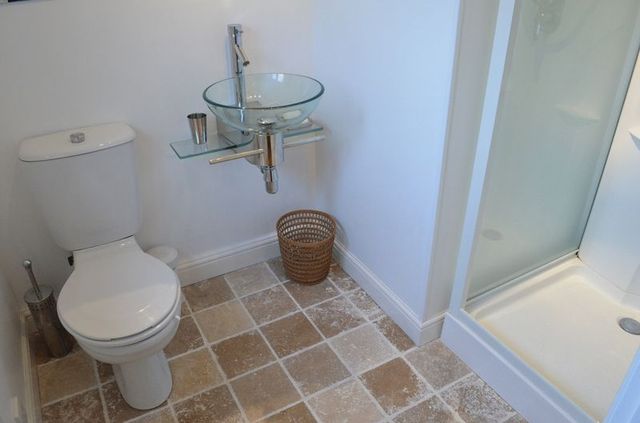  Image of 4 Bedroom Detached  For Sale at Beckland Hill East Markham Newark, NG22 0QP