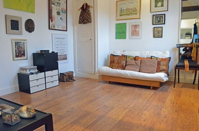  Image of 4 Bedroom Detached  For Sale at Beckland Hill East Markham Newark, NG22 0QP