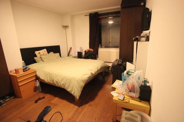  Image of 2 Bedroom Flat  To Rent at Bedford Court  London, WC2E 9LU