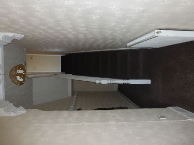  Image of 4 Bedroom Terraced  To Rent at Bedford Road  Bootle, L20 2DR