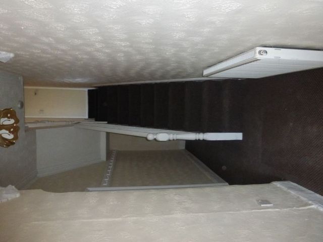  Image of 4 Bedroom Terraced  To Rent at Bedford Road  Bootle, L20 2DR