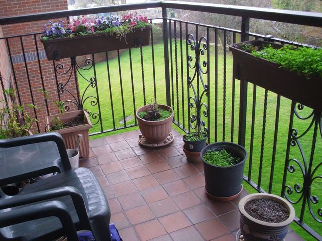  Image of 2 Bedroom Retirement Property  For Sale at London Road  Crayford, DA1 4EB