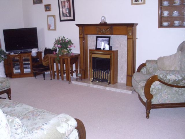 Image of 2 Bedroom Retirement Property  For Sale at London Road  Crayford, DA1 4EB