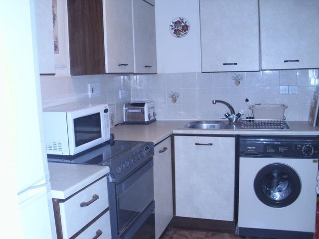  Image of 2 Bedroom Retirement Property  For Sale at London Road  Crayford, DA1 4EB