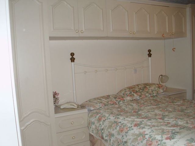  Image of 2 Bedroom Retirement Property  For Sale at London Road  Crayford, DA1 4EB