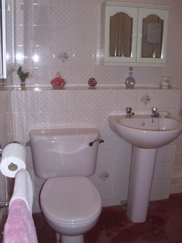  Image of 2 Bedroom Retirement Property  For Sale at London Road  Crayford, DA1 4EB