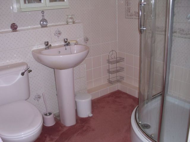  Image of 2 Bedroom Retirement Property  For Sale at London Road  Crayford, DA1 4EB
