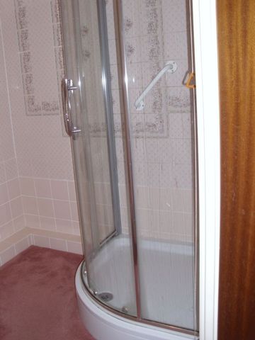  Image of 2 Bedroom Retirement Property  For Sale at London Road  Crayford, DA1 4EB