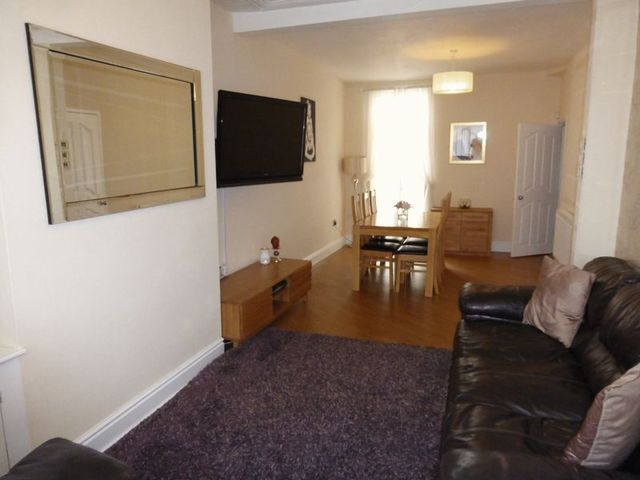  Image of 2 Bedroom Terraced  For Sale at Beech Street  Bootle, L20 3HG