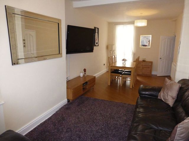  Image of 2 Bedroom Terraced  For Sale at Beech Street  Bootle, L20 3HG
