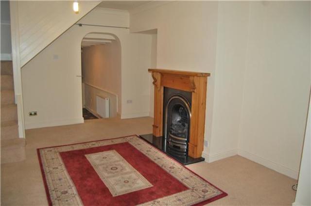  Image of 2 Bedroom End Of Terrace  To Rent at Bream  Gloucestershire, GL15 6NB