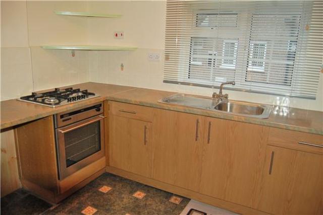  Image of 2 Bedroom End Of Terrace  To Rent at Bream  Gloucestershire, GL15 6NB