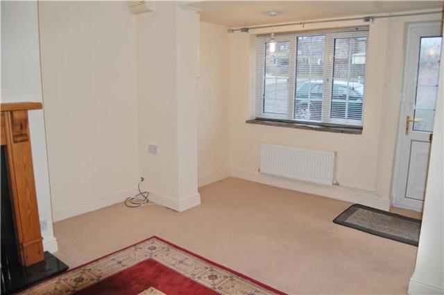  Image of 2 Bedroom End Of Terrace  To Rent at Bream  Gloucestershire, GL15 6NB