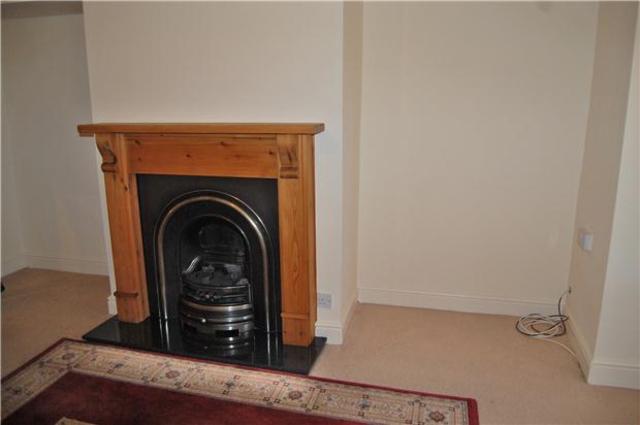  Image of 2 Bedroom End Of Terrace  To Rent at Bream  Gloucestershire, GL15 6NB