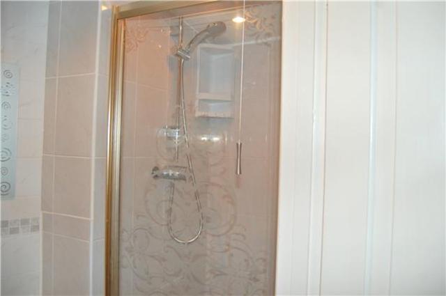  Image of 2 Bedroom End Of Terrace  To Rent at Bream  Gloucestershire, GL15 6NB