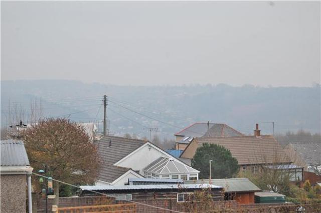  Image of 2 Bedroom End Of Terrace  To Rent at Bream  Gloucestershire, GL15 6NB