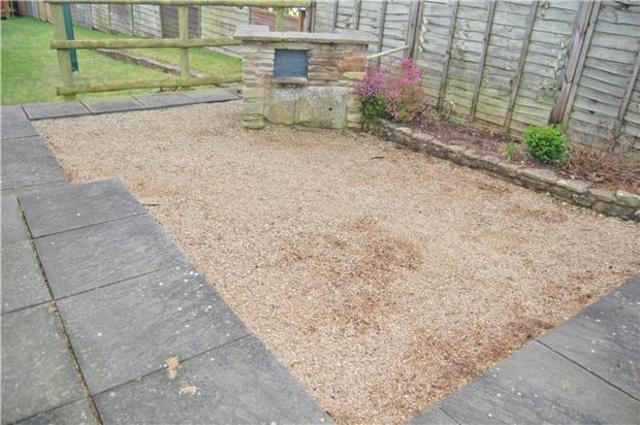  Image of 2 Bedroom End Of Terrace  To Rent at Bream  Gloucestershire, GL15 6NB