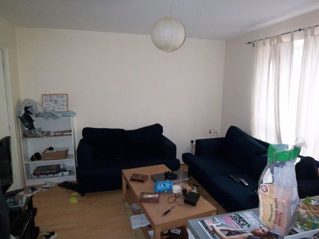  Image of 5 Bedroom Terraced  To Rent at Beechtree Avenue Englefield Green Egham, TW20 0TD