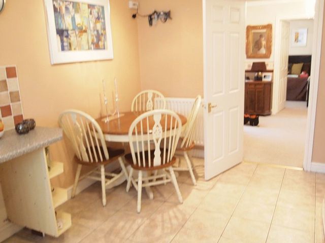  Image of 3 Bedroom Detached  For Sale at Bell Lane Fosdyke Boston, PE20 2BS