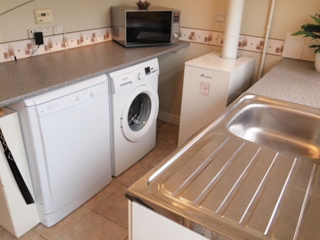  Image of 3 Bedroom Detached  For Sale at Bell Lane Fosdyke Boston, PE20 2BS