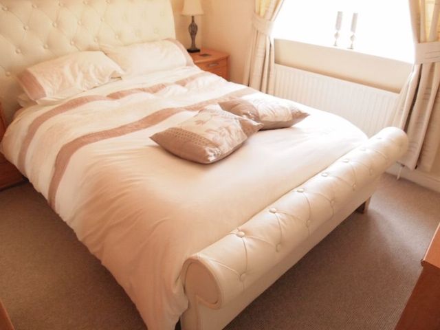  Image of 3 Bedroom Detached  For Sale at Bell Lane Fosdyke Boston, PE20 2BS