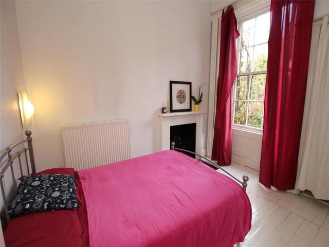  Image of 1 Bedroom Flat  To Rent at City Centre Edinburgh Edinburgh, EH7 4DT