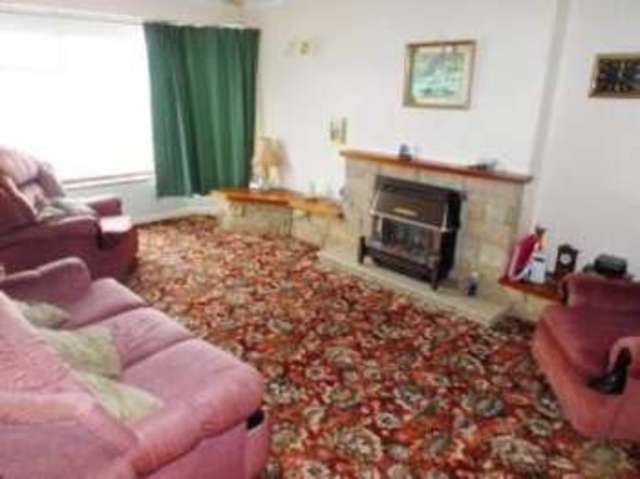  Image of 2 Bedroom Bungalow  For Sale at Brookfield Middlesbrough Acklam, TS5 8EW