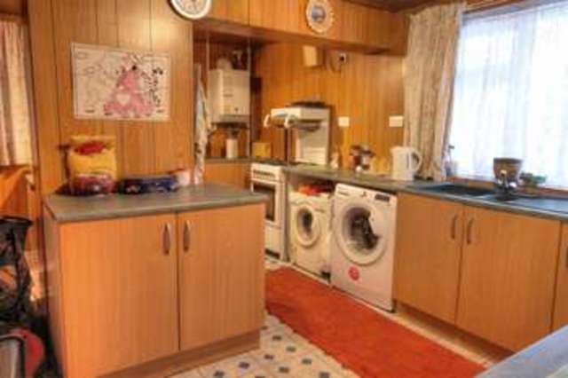  Image of 3 Bedroom Detached  For Sale at Phoenix Row Witton Park Witton Park, DL14 0DG