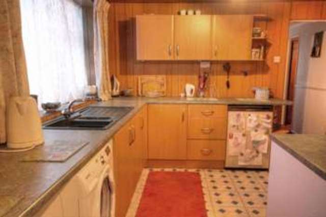  Image of 3 Bedroom Detached  For Sale at Phoenix Row Witton Park Witton Park, DL14 0DG