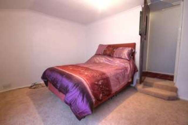  Image of 3 Bedroom Detached  For Sale at Phoenix Row Witton Park Witton Park, DL14 0DG