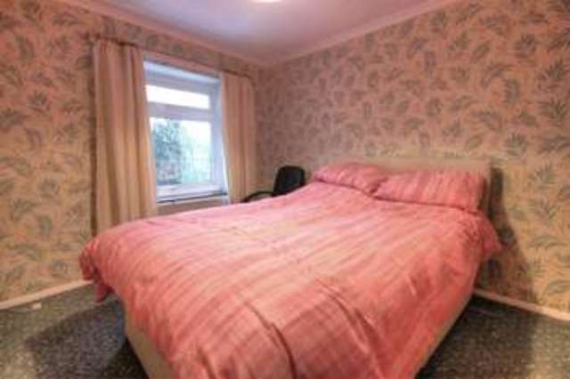  Image of 3 Bedroom Detached  For Sale at Phoenix Row Witton Park Witton Park, DL14 0DG