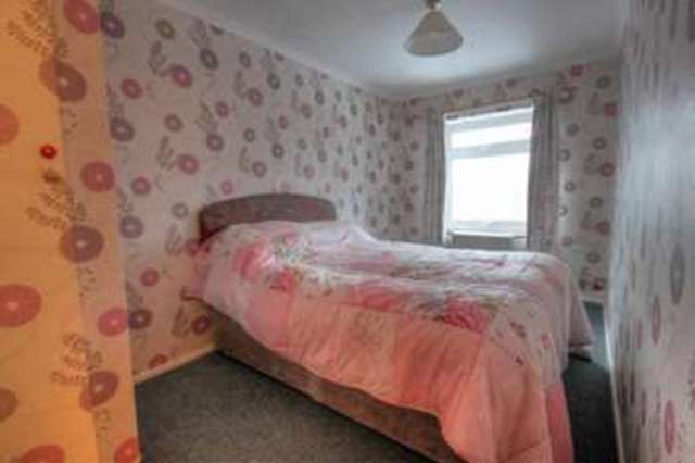  Image of 3 Bedroom Detached  For Sale at Phoenix Row Witton Park Witton Park, DL14 0DG