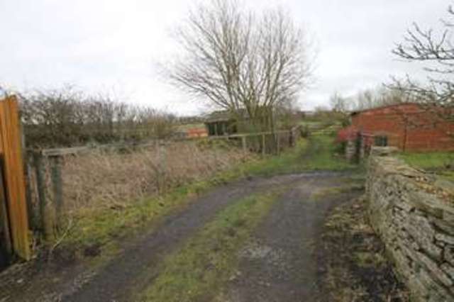  Image of 3 Bedroom Detached  For Sale at Phoenix Row Witton Park Witton Park, DL14 0DG