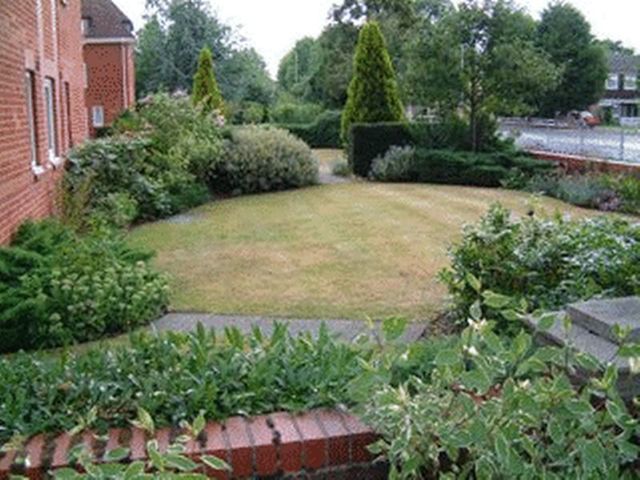  Image of 1 Bedroom Retirement Property  For Sale at High Street  Hoddesdon, EN11 8UX