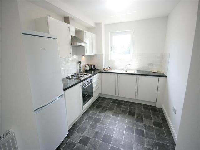  Image of 2 Bedroom Flat  To Rent at Parkhead Glasgow Glasgow, G31 4PA