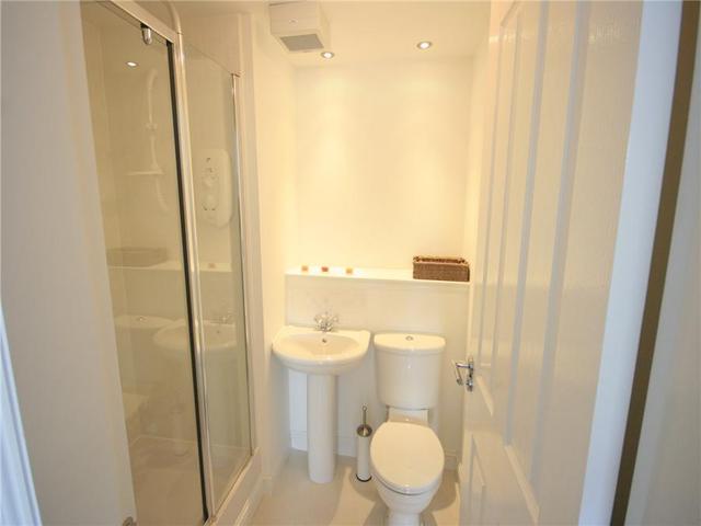  Image of 2 Bedroom Flat  To Rent at Parkhead Glasgow Glasgow, G31 4PA