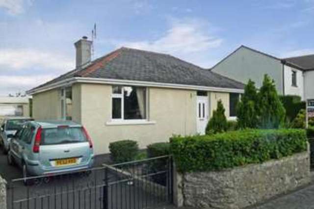  Image of 2 Bedroom Detached  For Sale at Ingleton Carnforth Ingleton, LA6 3HZ
