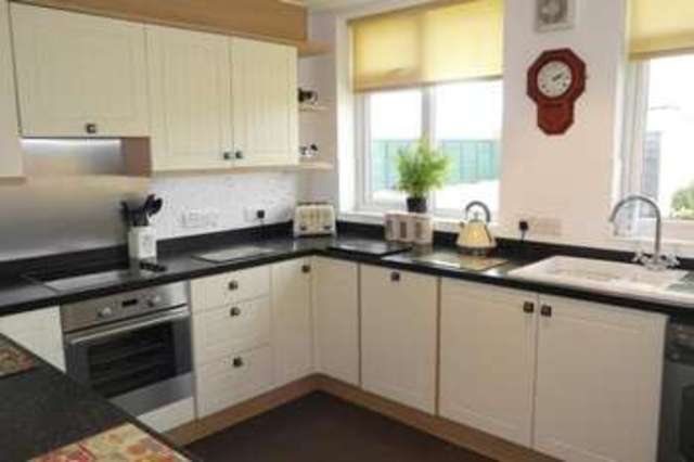  Image of 2 Bedroom Detached  For Sale at Ingleton Carnforth Ingleton, LA6 3HZ