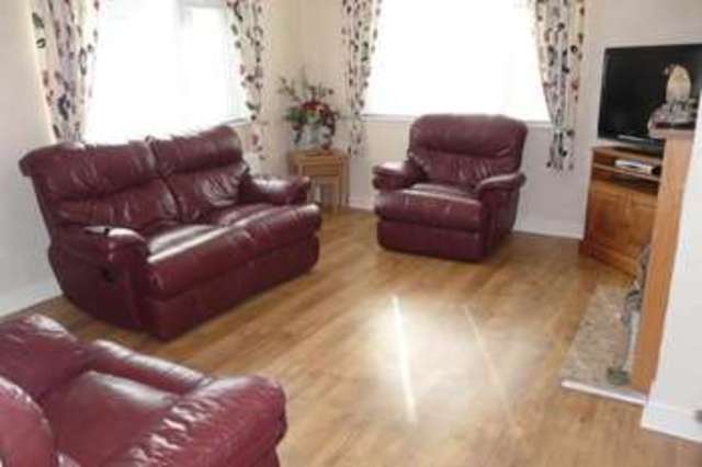  Image of 2 Bedroom Detached  For Sale at Ingleton Carnforth Ingleton, LA6 3HZ