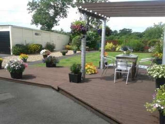  Image of 2 Bedroom Detached  For Sale at Ingleton Carnforth Ingleton, LA6 3HZ