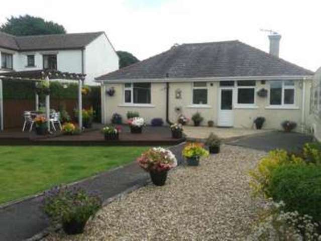  Image of 2 Bedroom Detached  For Sale at Ingleton Carnforth Ingleton, LA6 3HZ