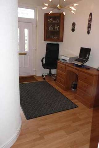  Image of 2 Bedroom Detached  For Sale at Ingleton Carnforth Ingleton, LA6 3HZ