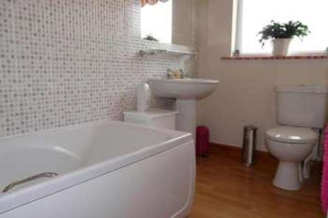  Image of 2 Bedroom Detached  For Sale at Ingleton Carnforth Ingleton, LA6 3HZ