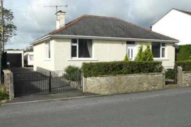  Image of 2 Bedroom Detached  For Sale at Ingleton Carnforth Ingleton, LA6 3HZ