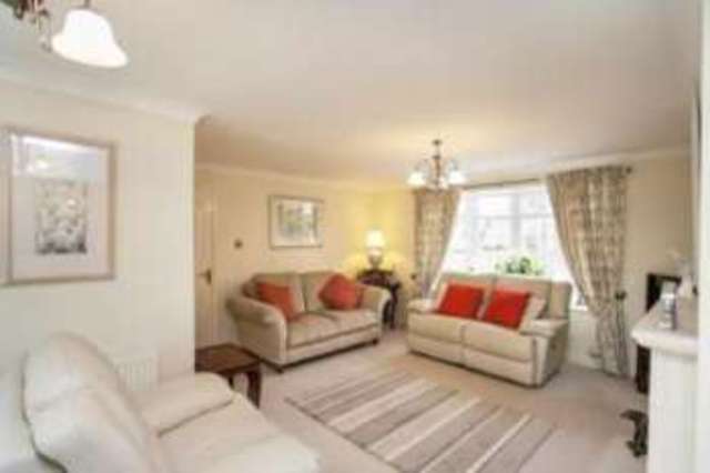  Image of 3 Bedroom Detached  For Sale at Hackleton Northampton Hackleton, NN7 2BS