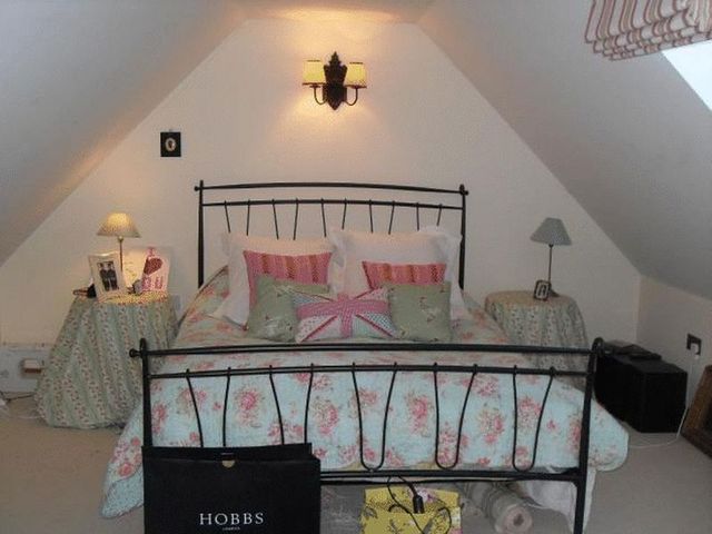 Image of 5 Bedroom Detached  For Sale at Fair Place West Lydford Somerton, TA11 7DN