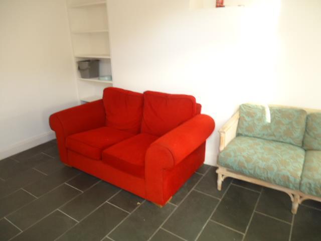  Image of 4 Bedroom Terraced  To Rent at Wavertree  Liverpool, L15 9HF