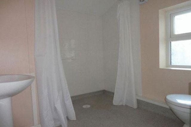  Image of 2 Bedroom Flat  For Sale at Bianca Street  Bootle, L20 7DT