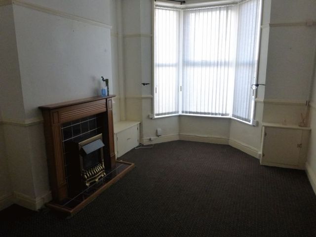  Image of 2 Bedroom Terraced  To Rent at Bibbys Lane  Bootle, L20 4JL