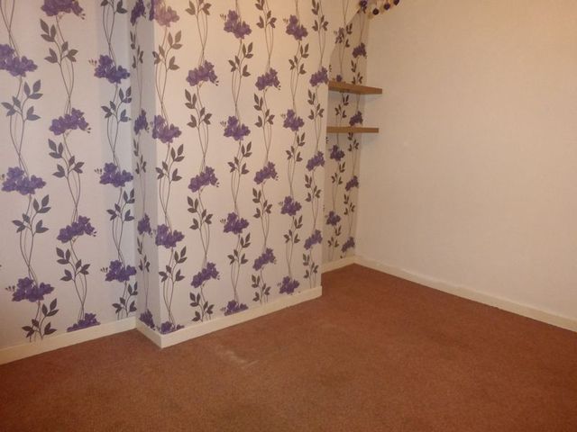  Image of 2 Bedroom Terraced  To Rent at Bibbys Lane  Bootle, L20 4JL